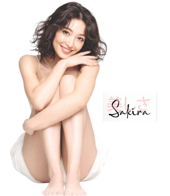 Stripwax Yuzu & Matcha – Sakira Normale Huid