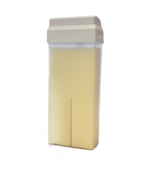 Stripwax Witte Musk & Wakame – Sakira Alle Huidtypen
