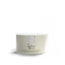 Linea Sakira Stripwax Witte Musk & Wakame – Sakira Alle Huidtypen