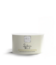 400 ml 