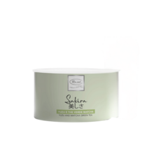 Stripwax Yuzu & Matcha – Sakira Normale Huid
