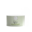 Linea Sakira  Stripwax Yuzu & Matcha – Sakira Normale Huid