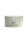 400 ml 