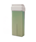 Stripwax Yuzu & Matcha – Sakira Normale Huid