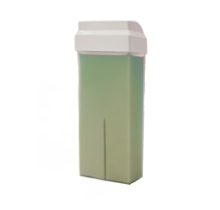 Stripwax Yuzu & Matcha – Sakira Normale Huid