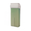 Linea Sakira  Stripwax Yuzu & Matcha – Sakira Normale Huid