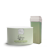 Nieuwe Ro.ial Sakira Stripwax – Matcha, Wakame & Camelia