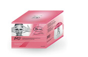Waxverwarmer Eko 400 ml – Stripwax & Filmwax