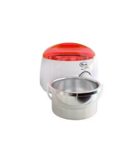Waxverwarmer Eko 400 ml – Stripwax & Filmwax