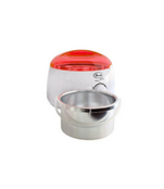 Waxverwarmer Eko 400 ml – Stripwax & Filmwax