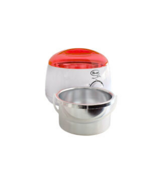 Waxverwarmer Eko 400 ml – Stripwax & Filmwax