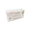 HairOn Wax Spatels Berkenhout Gezicht 100 stuks
