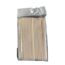 B. B. Cosmetics Houten Stokjes 100 stuks – Manicure, Brows & Wax