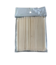 Houten Stokjes 100 stuks 11,5 cm