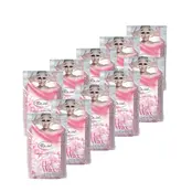 Hot Wax Parels Roze 800g – Gevoelige Huid