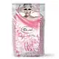Ro.ial Hot Wax Parels Roze 800g – Gevoelige Huid