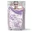 Ro.ial Hot Wax Parels Lavendel 800g – Ontspannend Striploos