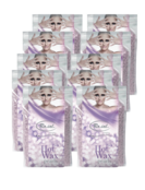 Hot Wax Parels Lavendel 800g – Ontspannend Striploos