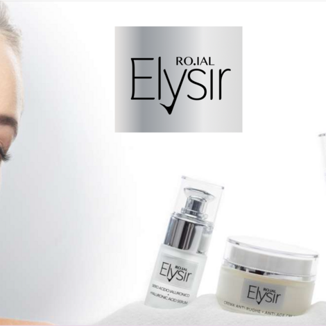 Skincare in 2026: simpele routines en slimme keuzes met Elysir