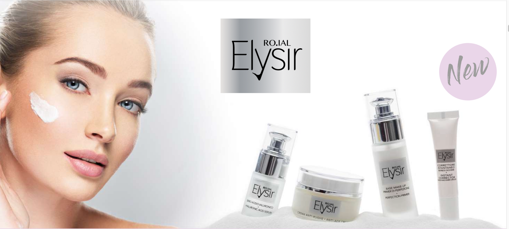 Skincare in 2026: simpele routines en slimme keuzes met Elysir