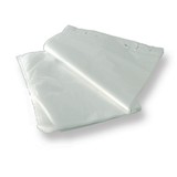 Holiday Disposable Sloffen voor Paraffinebehandeling Holiday Disposable Sloffen voor Paraffinebehandeling