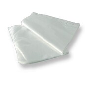 Disposable Sloffen voor Paraffinebehandeling – Onmisbaar voor Professioneel Gebruik