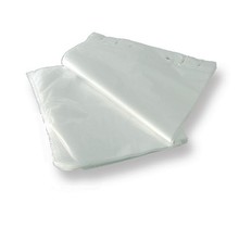 Disposable Sloffen voor Paraffinebehandeling – Onmisbaar voor Professioneel Gebruik