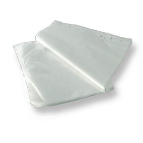 Disposable Sloffen voor Paraffinebehandeling