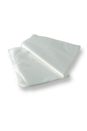 Disposable Sloffen voor Paraffinebehandeling