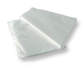 Holiday Disposable Sloffen voor Paraffinebehandeling Holiday Disposable Sloffen voor Paraffinebehandeling