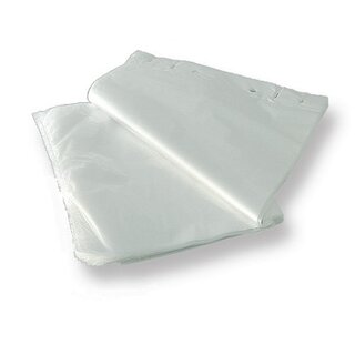 Disposable Sloffen voor Paraffinebehandeling