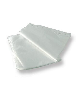 Disposable Sloffen voor Paraffinebehandeling