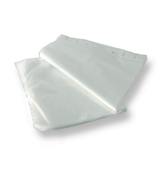 Disposable Sloffen voor Paraffinebehandeling – Onmisbaar voor Professioneel Gebruik