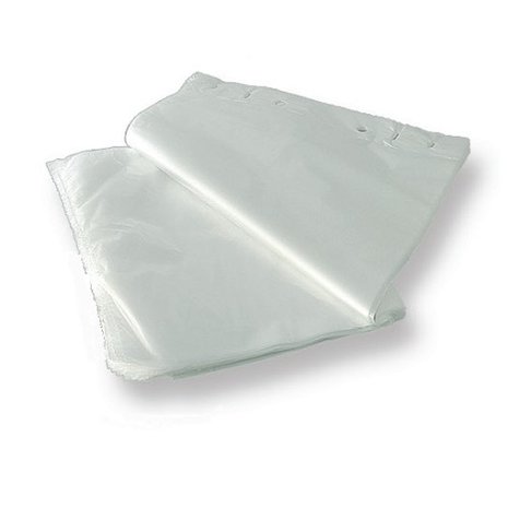 Holiday Disposable Sloffen voor Paraffinebehandeling – Onmisbaar voor Professioneel Gebruik Holiday Disposable Sloffen voor Paraffinebehandeling – Onmisbaar voor Professioneel Gebruik