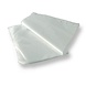 Holiday Disposable Sloffen voor parafinne behandelingen Holiday Disposable Sloffen voor parafinne behandelingen