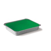 Eucalyptus Paraffine voor Hand-, Voet- en Gezichtsverzorging – Voedende Huidbehandeling