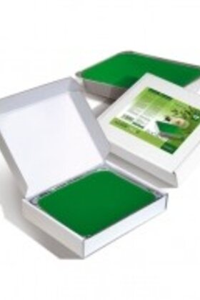 Paraffine Eucalyptus