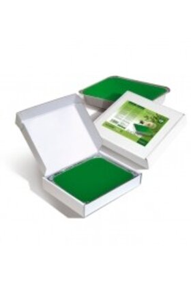 Paraffine Eucalyptus