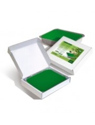 Paraffine Eucalyptus