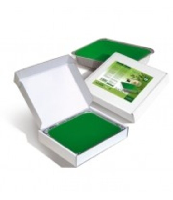 Paraffine Eucalyptus