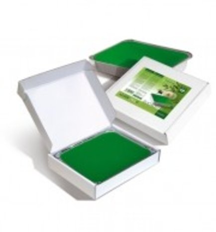 Holiday Eucalyptus Paraffine voor Hand-, Voet- en Gezichtsverzorging – Voedende Huidbehandeling Holiday Eucalyptus Paraffine voor Hand-, Voet- en Gezichtsverzorging – Voedende Huidbehandeling