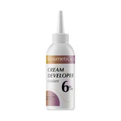 Oxidant 6% Developer Voor Wimperverf