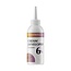 Developer - LIQUID  Oxidant 6%  80 ml