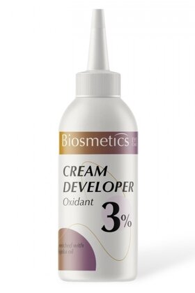 Developer 3%