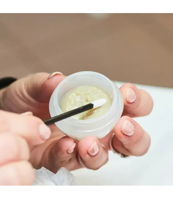 Removercreme Extensions 15 Gr
