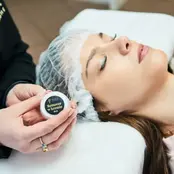 Removercreme Extensions 15 Gr
