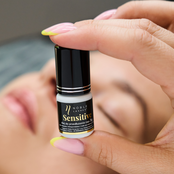 Glue Hypoallergeen Sensitive 3 Ml For Eyelashes