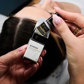 Glue Hypoallergeen Sensitive 3 Ml For Eyelashes