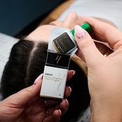 Glue Green 3 Ml For Eyelashes
