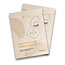 Noble Hydrogel oogpads voor wimperextensions